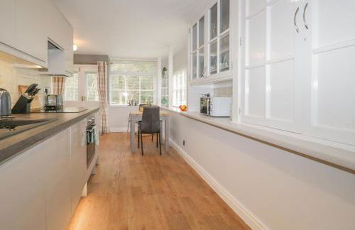 Woodland Lodge - Foto 11