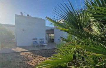 Villa Le Dune Cicas - Foto 7