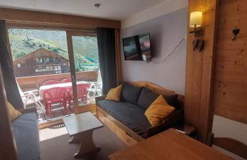 CMD Méribel - Foto 66