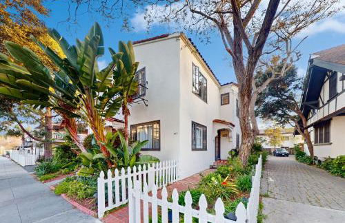 Santa Rosa - Foto 17