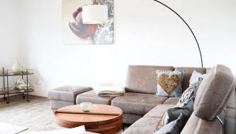 Haus Morgengau Familienzeit und Wellness - Foto 2