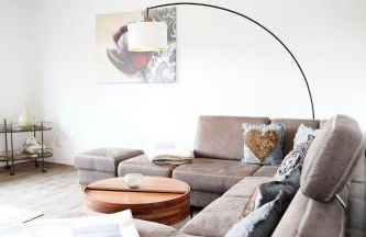 Haus Morgengau Familienzeit und Wellness - Foto 2