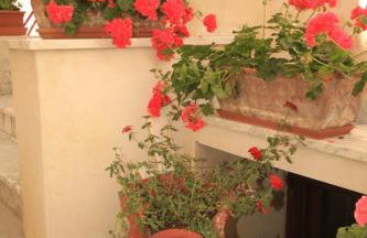 Apartments with WiFi Susak, Losinj - 8047 - Foto 12