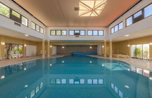 Golden Club Cabanas - Foto 30