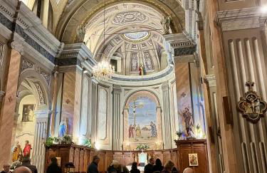 VILLA LE CORAIL ROUGE CORSE - Foto 55