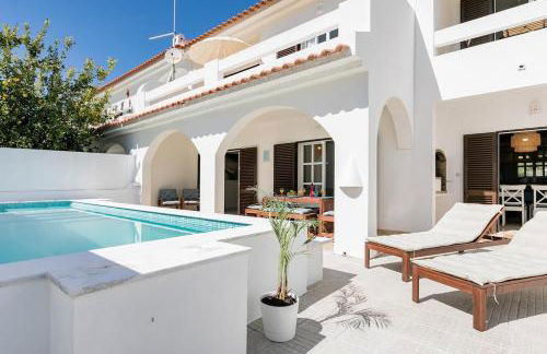 Beachfront Villa with Private Pool in Manta Rota - Foto 43
