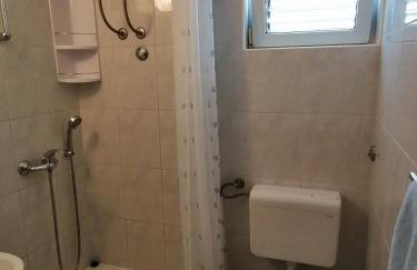 Apartments with parking space Igrane, Makarska - 24696 - Foto 16