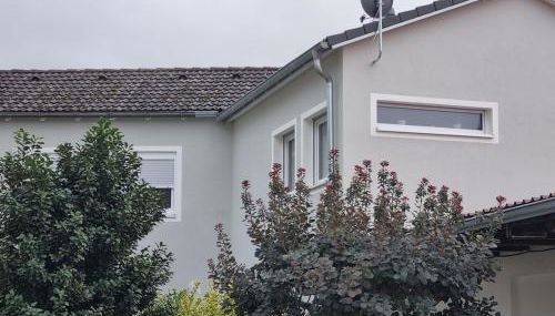 Ferienwohnung "HeX N-STuBe" - Foto 3