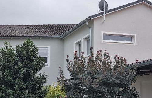 Ferienwohnung "HeX N-STuBe" - Foto 3