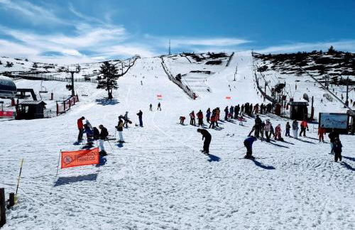 Barranco de las Maravillas - Foto 67