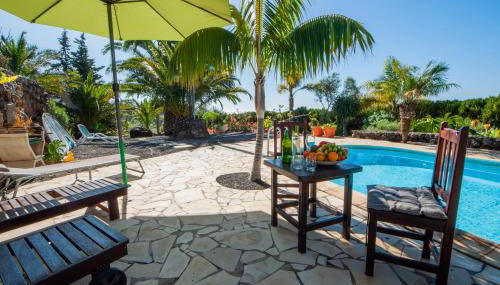 CASA VAN DE WALLE - Foto 3