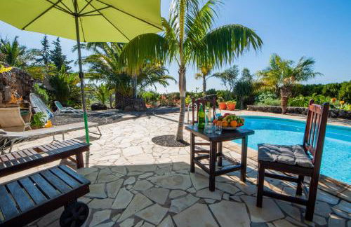 CASA VAN DE WALLE - Foto 3