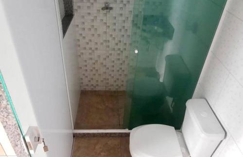 Refúgio Exclusivo em Angra - Aguiar Experience - Foto 9