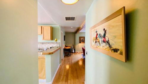 The 400 Club in Brewery Gulch - Foto 4