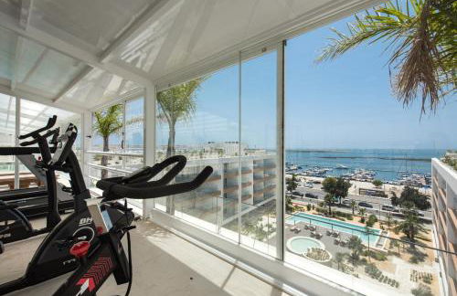 Del Mar Apartment - BT - Photo 25