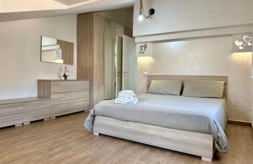 Alba & Tramonto - Foto 36