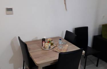 Apartamento Playa Blanca - Foto 22