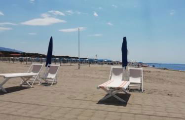sole mare versilia - Foto 49