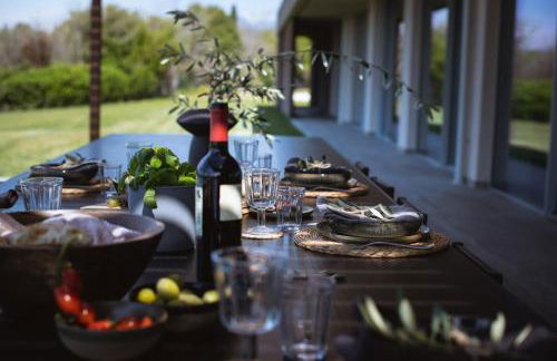 Residenza Cavaion - Foto 12