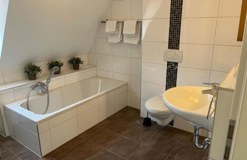 Weingärtner Appartements - Foto 39