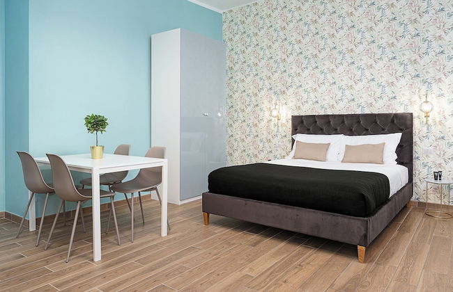 Italianway - Monza 39 - Foto 15