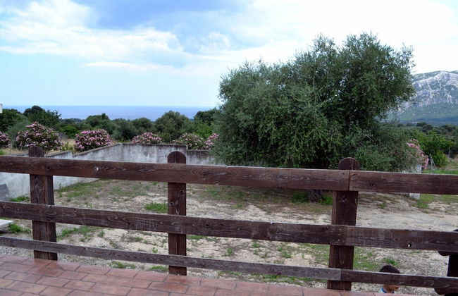 Agriturismo Paulesa - Foto 31