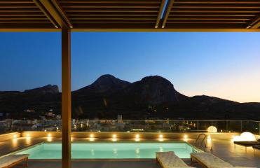 My Aloni Luxury Residences - Foto 7