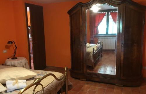 Paomà trentova - Foto 16