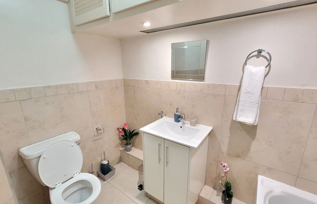 Effortless Homes - Photo 39