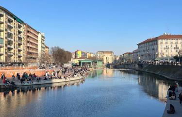 Fiori 3 Apartment - Photo 29