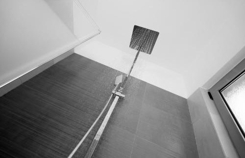 Luna Apartment by A&D Properties - Foto 12