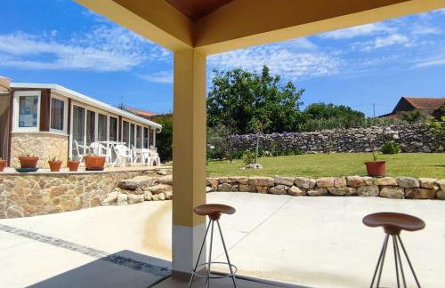 Kyrios Arts Atelier with use of private swimming pool - Foto 9