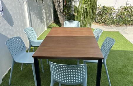 Tropical Paradise in Lighthouse - Foto 29