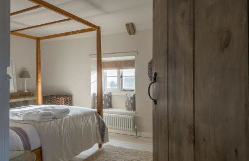 Orchard Cottage - Foto 15