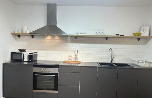 Via ca´ls Avis - Foto 19