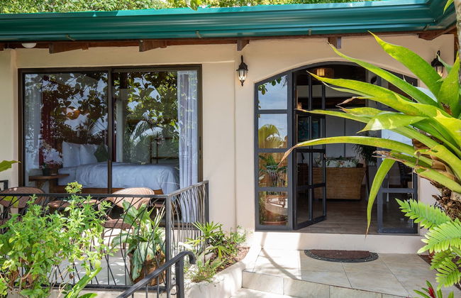 Alta Vista Villas Casas Vacacionales - Foto 7