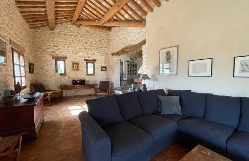 Villa Helios - Foto 9