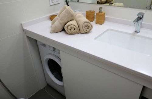 Altamira ocean views one bedroom - Foto 26