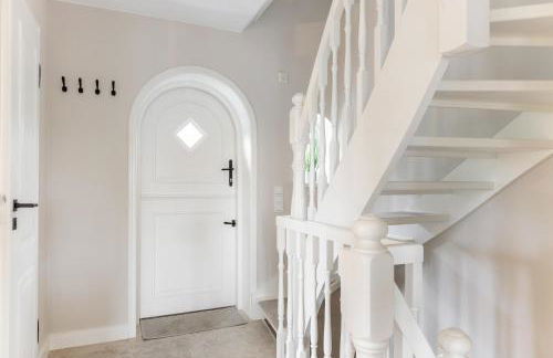 Ferienhaus Lee - Foto 11