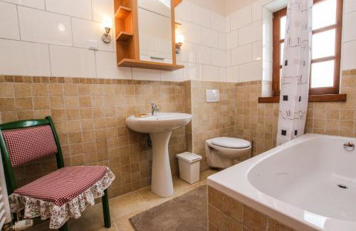 Villa Marinac - Foto 17