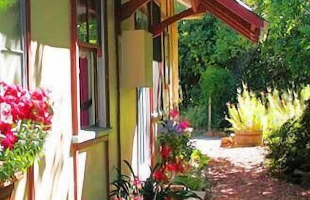 Secrets Hideaway - Foto 17