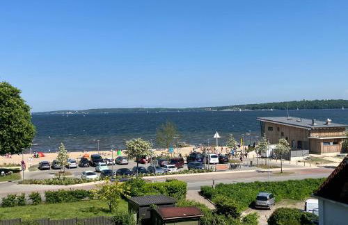 Ferienwohnung Fördefreude - Photo 41