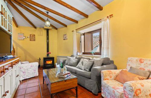 La Carrozal Senda del Oso - Foto 9