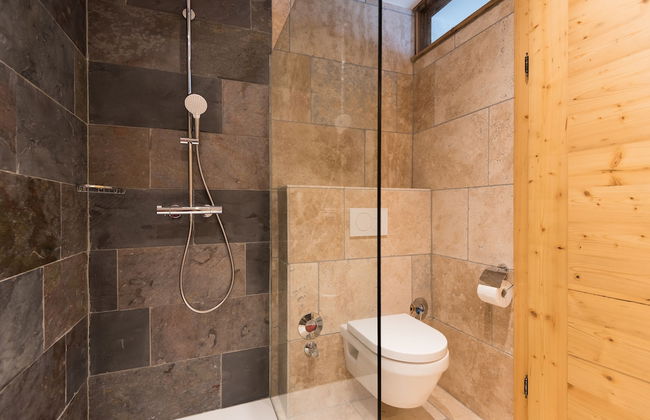 Gletscher Appartements - Foto 61