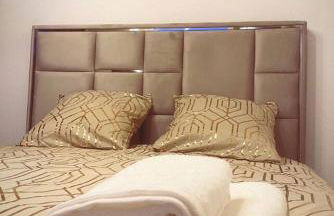 Le Foyer d'Or - Hypercentre & Confort - Foto 26