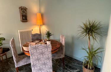 Marble's Residence - Photo 6