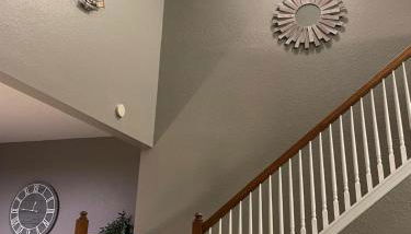 Windsor Hills Resort 5BR Villa, Amenities, Private Pool & Water Park, Near Disney, Sea World, Universal - Foto 5