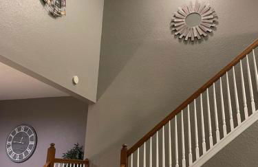 Windsor Hills Resort 5BR Villa, Amenities, Private Pool & Water Park, Near Disney, Sea World, Universal - Foto 5