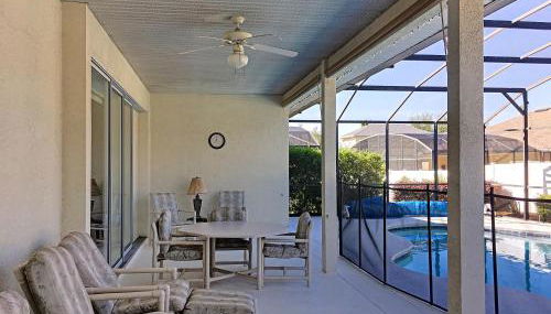 Rivendell - Foto 4, Other