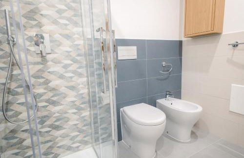 Bari Oberdan Home & Charm - Elegant Apartments - Foto 7